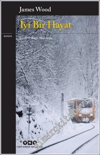 İyi Bir Hayat -        2023