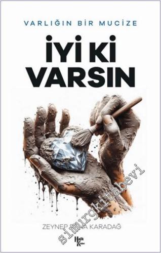 İyi ki Varsın -        2024