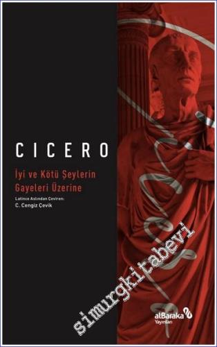 İyi ve Kötü Şeylerin Gayeleri Üzerine -        2023