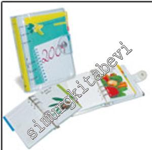 İyi Yaşam Günlüğü