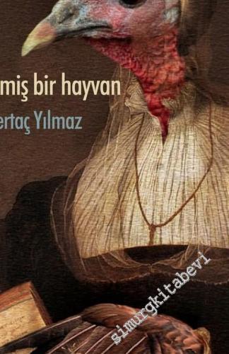 İyi Yetişmiş Bir Hayvan -