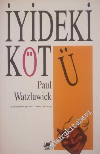 İyideki Kötü -        1996