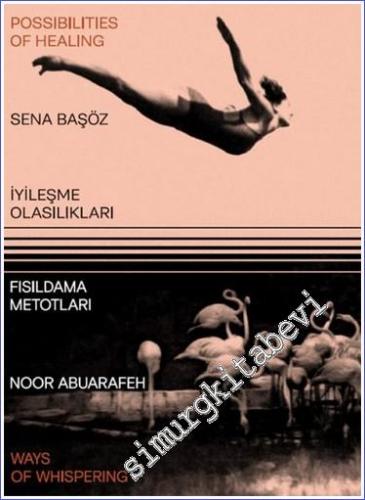 İyileşme Olasılıkları - Fısıldama Metotları -        2023