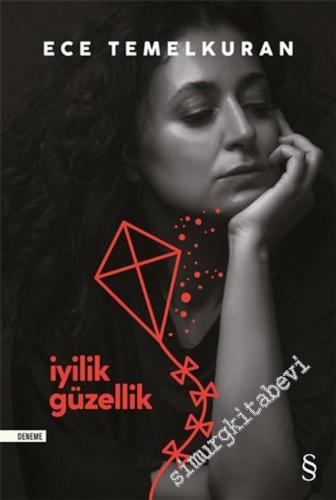 İyilik Güzellik -