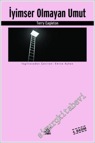 İyimser Olmayan Umut