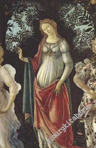 İyinin Egemenliği -        2021