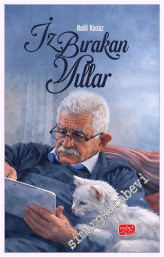 İz Bırakan Yıllar -         2026