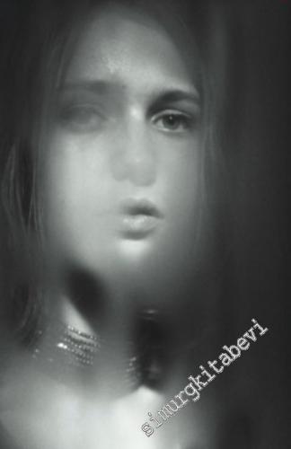 İz Fotoğraf Dergisi - Sayı: 58    Yıl: 9  Mayıs - Haziran - Temmuz