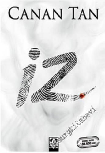 İz -