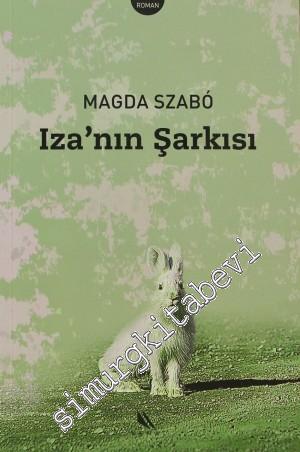 İza'nın Şarkısı -        2008