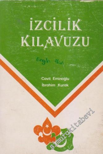 İzcilik Kılavuzu -        1988