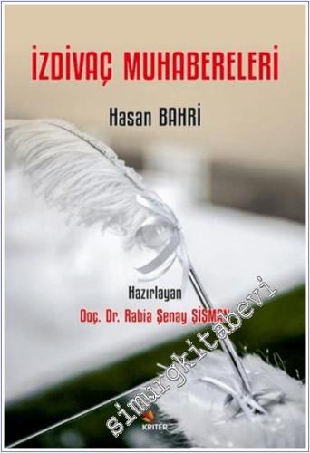 İzdivaç Muhabereleri -        2024