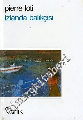 İzlanda Balıkçısı -        2010