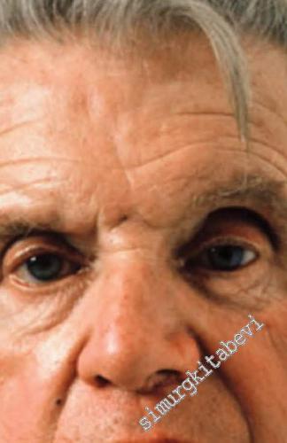 İzlekler Sanat ve Kültür Dergisi - Martin Kippenberger -  Sayı: 4      Ocak - Şubat