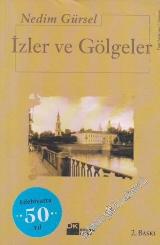 İzler ve Gölgeler -        2005