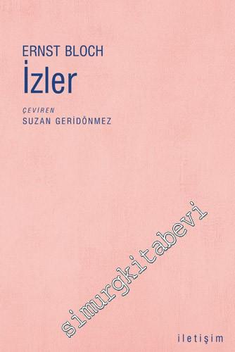 İzler -