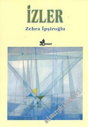 İzler -        2005