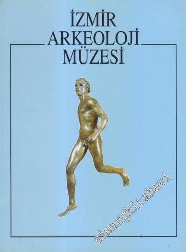 İzmir Arkeoloji Müzesi -        1993