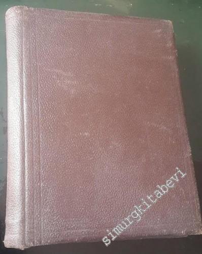 İzmir Belediyesine Ait Kanunlar ve Talimatnameler, Umumi Tenbihname, Seyrüsefer -        1939