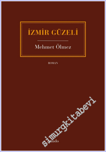 İzmir Güzeli