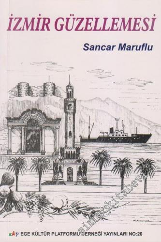 İzmir Güzellemesi -