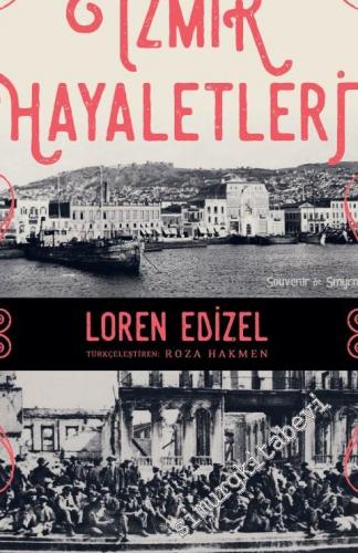 İzmir Hayaletleri -