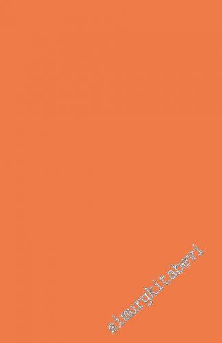 İzmir İli Ödemiş - Kiraz - Beydağ İlçeleri Ağızları -