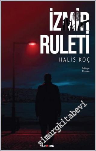 İzmir Ruleti -        2025