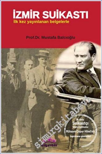 İzmir Suikastı -        2023