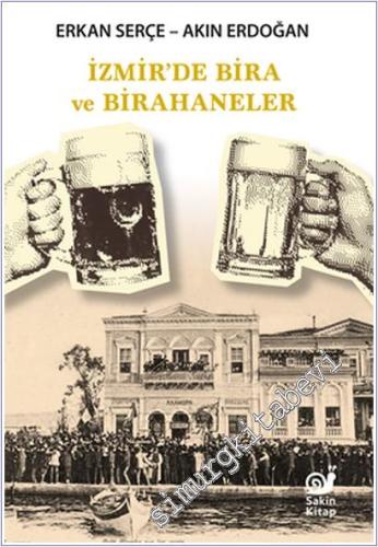 İzmir'de Bira ve Birahaneler -        2025