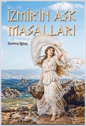 İzmir'in Aşk Masalları -        2025