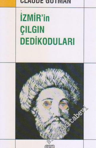 İzmir'in Çılgın Dedikoduları -        1994