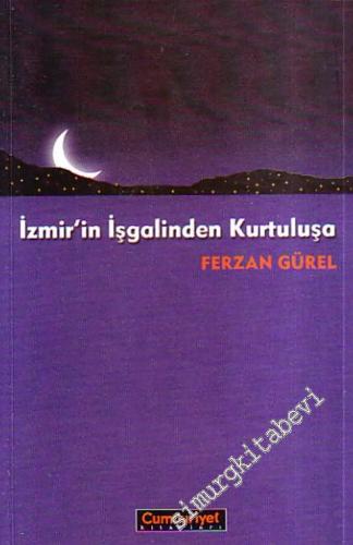 İzmir'in İşgalinden Kurtuluşa -        2000