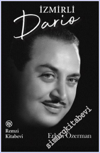İzmirli Dario -        2021