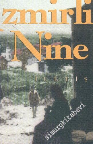 İzmirli Nine