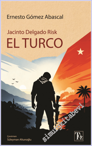 Jacinto Delgado Risk El Turco