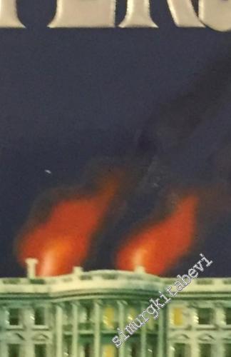 Jack ve Jill -        2001