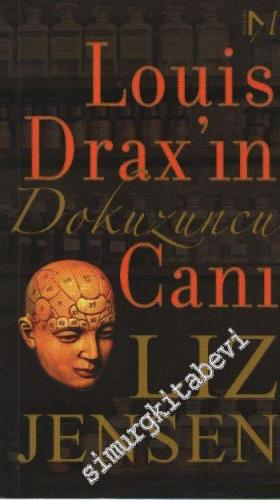 Jacquot ve Suyu Seven Katil -