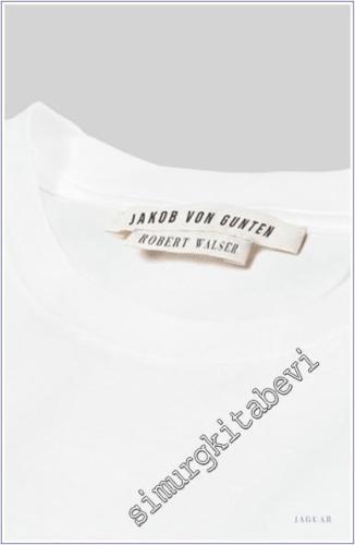 Jakob von Gunten -        2020