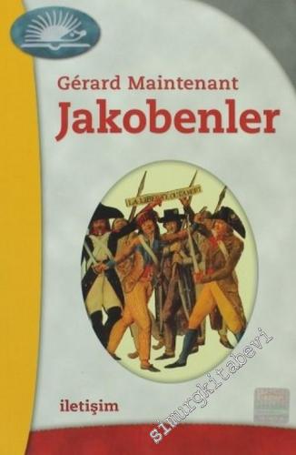 Jakobenler -        2005