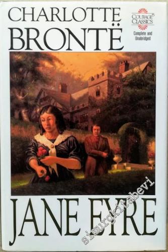 Jane Eyre -        1991