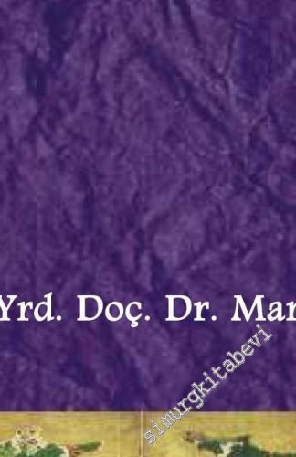 Japonca Yazı Sistemi Kanji Cilt: 2 -