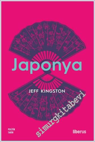 Japonya -        2025