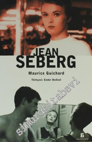 Jean Seberg -        2011