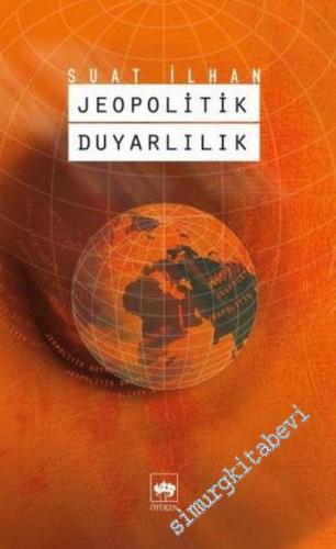 Jeopolitik Duyarlılık