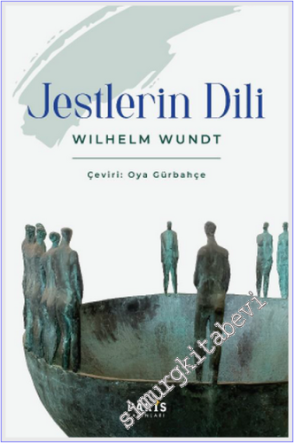 Jestlerin Dili