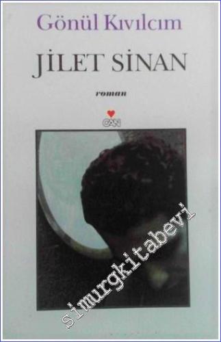 Jilet Sinan -        2002