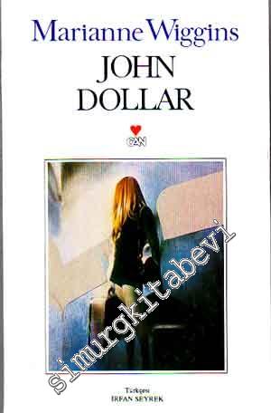 John Dollar -