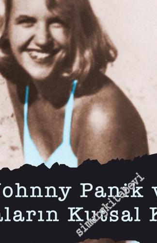 Johnny Panik ve Rüyaların Kutsal Kitabı -