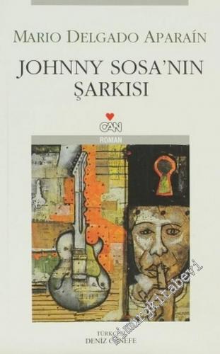 Johnny Sosa'nın Şarkısı -        2007